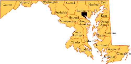 maryland.gif (14274 bytes)