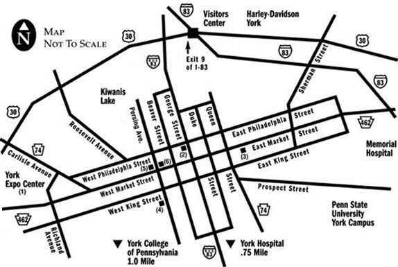 yorkcitymap.jpg (31387 bytes)